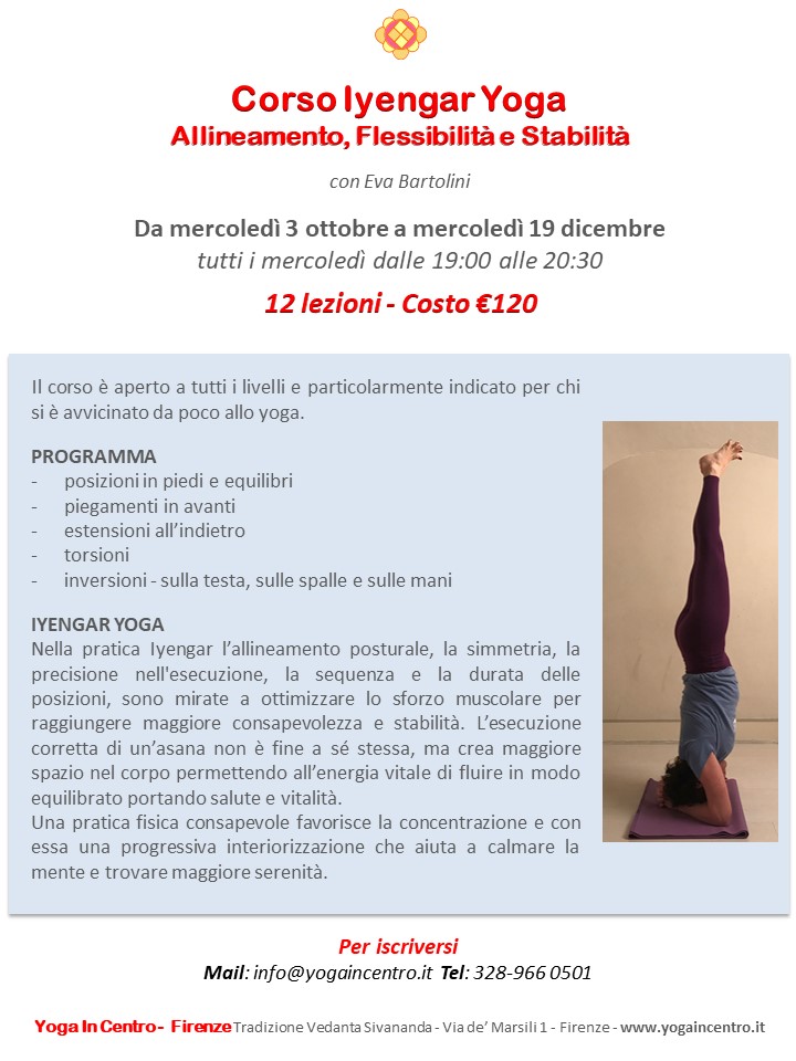 CorsoIyengarOttobre2018.jpg