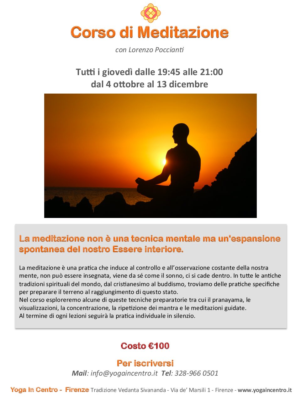 Corso_Meditazione_Ott2018-pdf.jpg