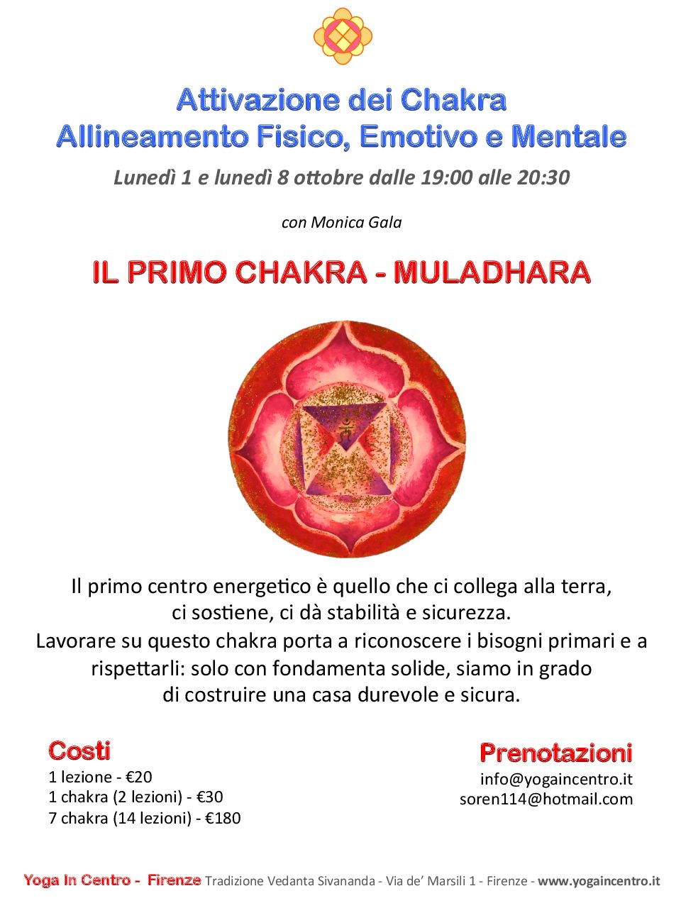 Muladhara1-8-Ottobre-pdf.jpg