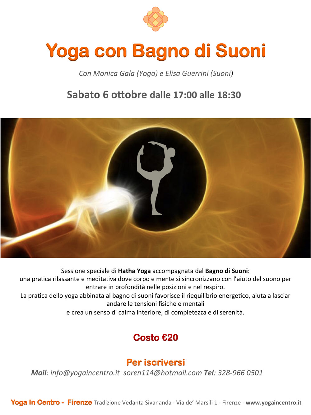 YogaeBagnoSonoro6ottobre.jpg