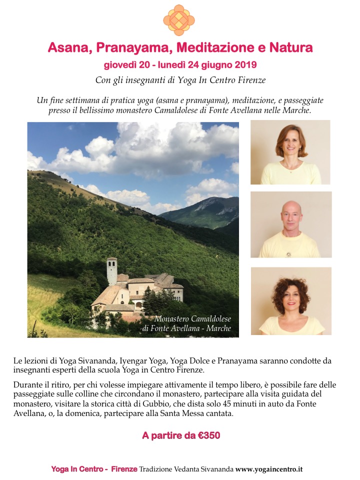 FonteAvellanaRitiro20-24giugno2019P1-1.jpg