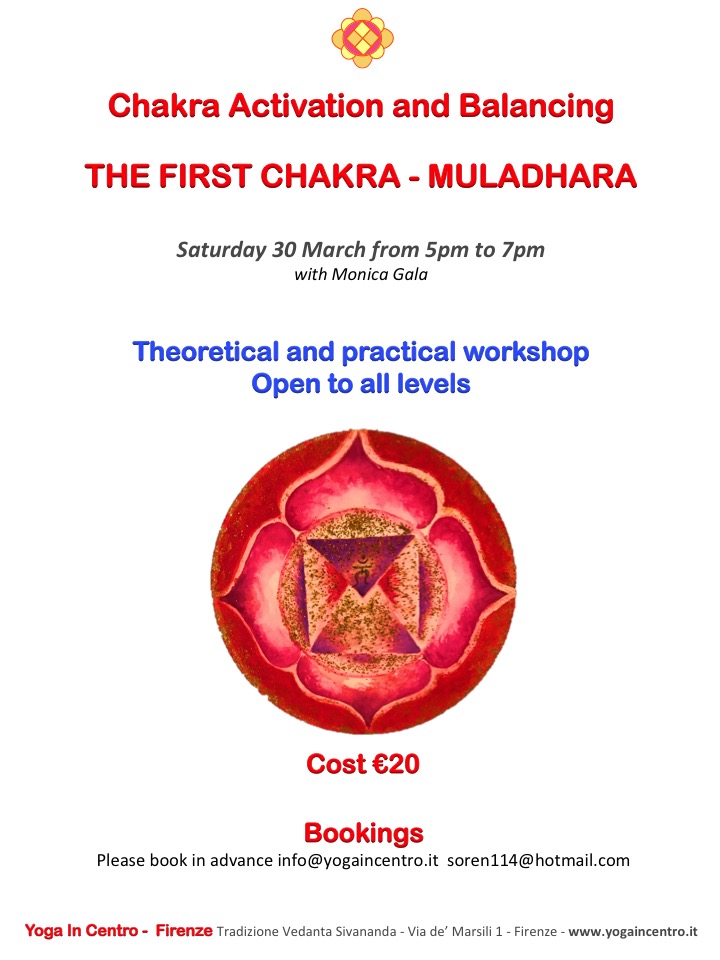 Muladhara30March2019EN.jpg