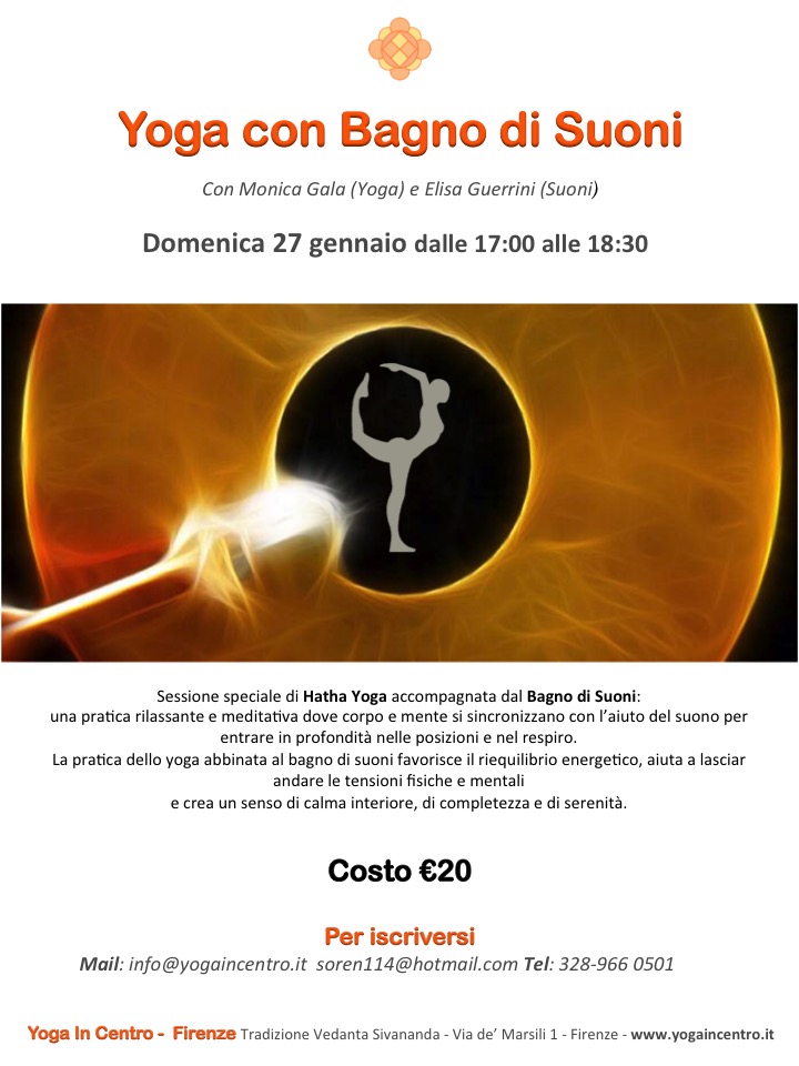 YogaeBagnoSonoro27Gennaio2019.jpg