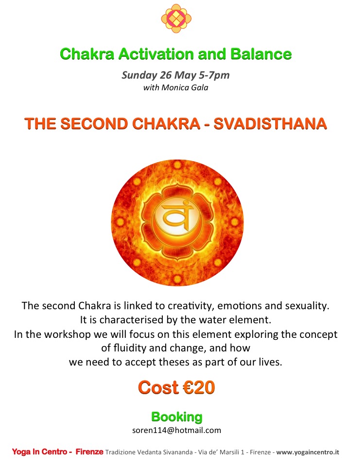 Chakra-Activation-and-Balance-Svadisthana2019.jpg
