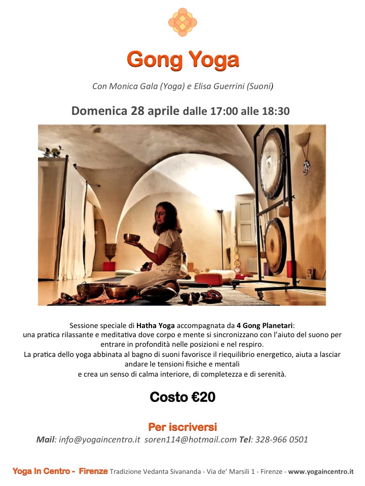 GongYoga28Aprile2019.jpg