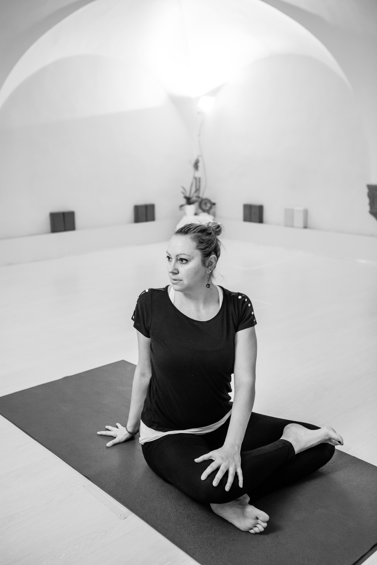 Yoga-in-centro-ph-Ilaria-Costanzo-9642.jpg