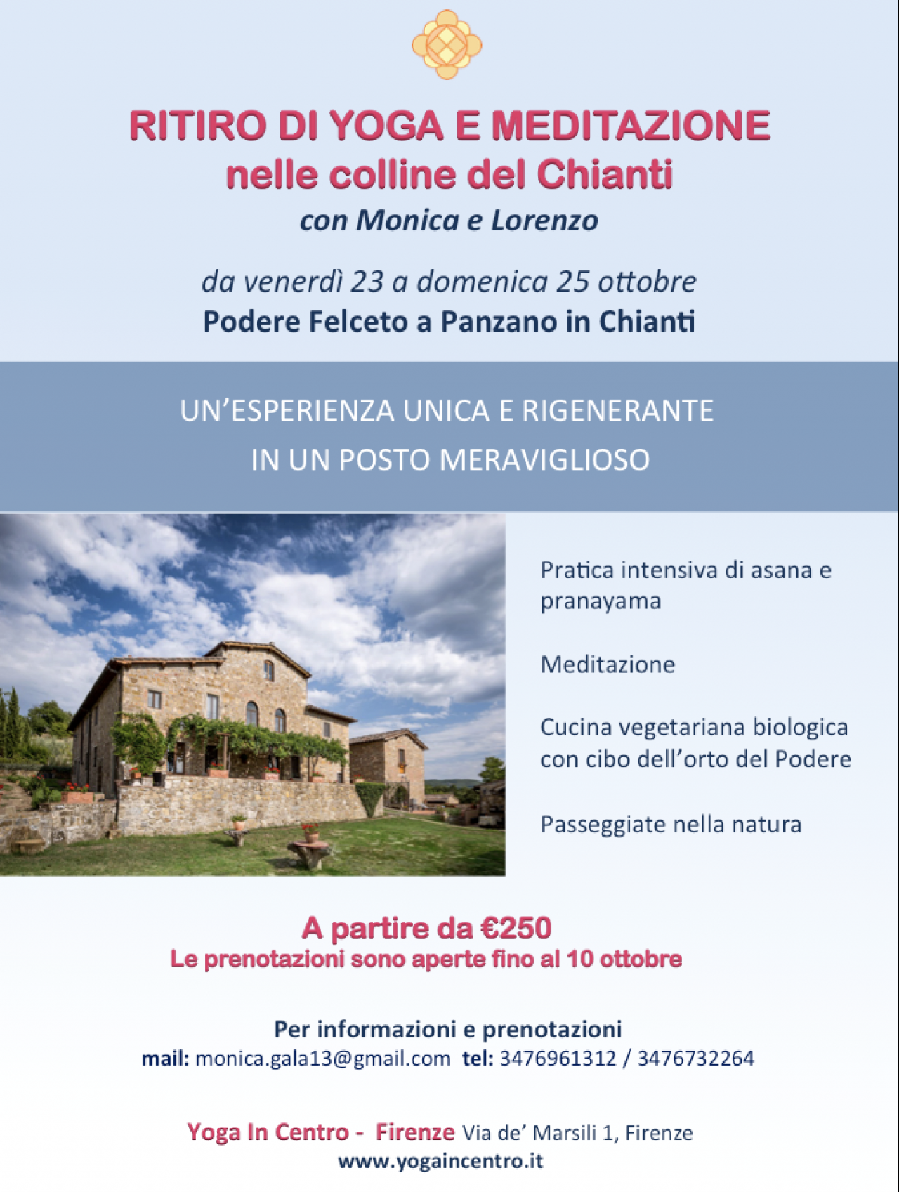 Schermata-2020-09-10-alle-21.53.16-1280x1697.png