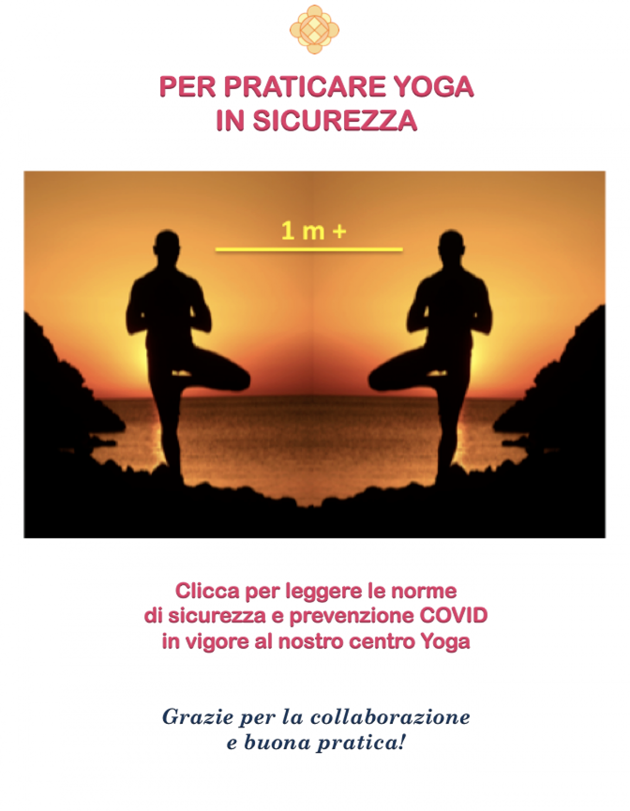 Schermata-2020-09-12-alle-12.53.27-1280x1648.png
