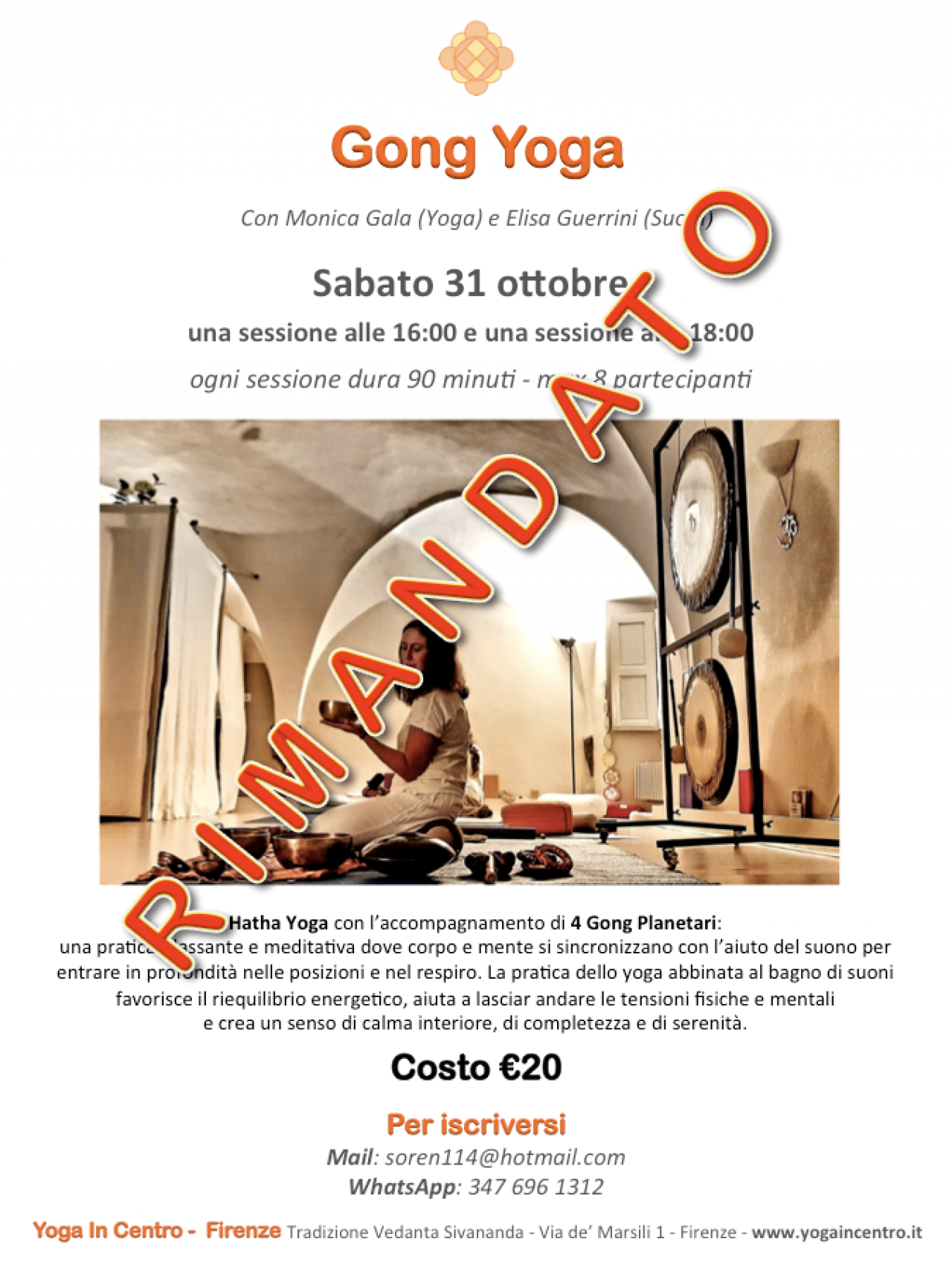 Schermata-2020-10-28-alle-00.12.26-1280x1701.png