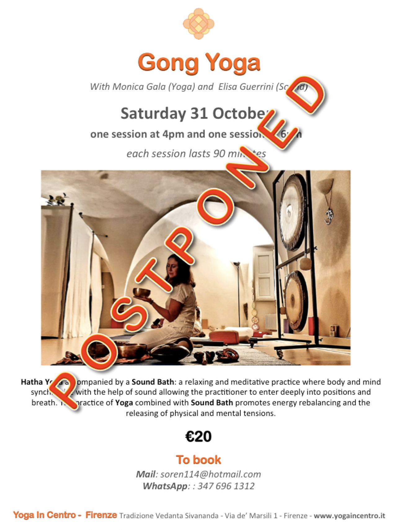 Schermata-2020-10-28-alle-00.13.47-1280x1706.png
