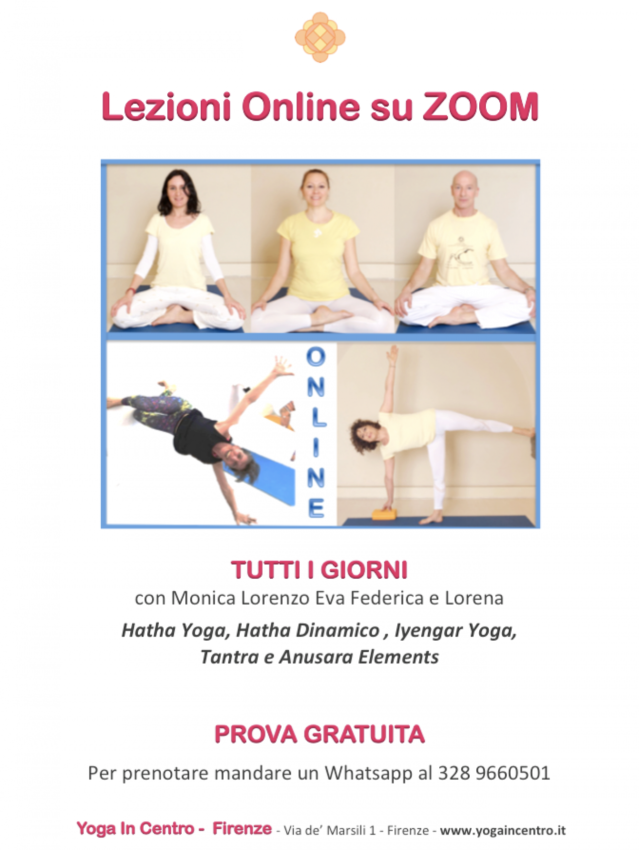 Schermata-2020-11-09-alle-08.50.50-1280x1701.png