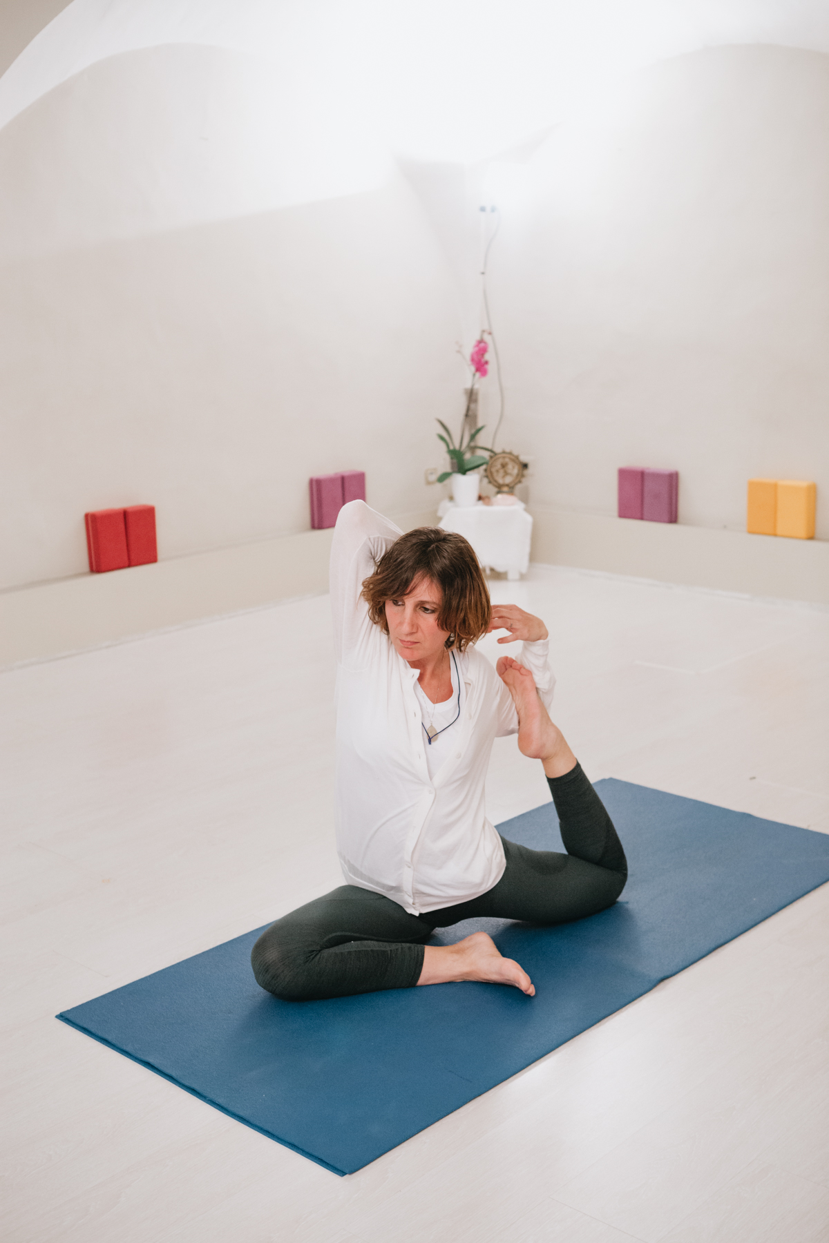 Yoga-in-centro-ph-Ilaria-Costanzo-9554.jpg