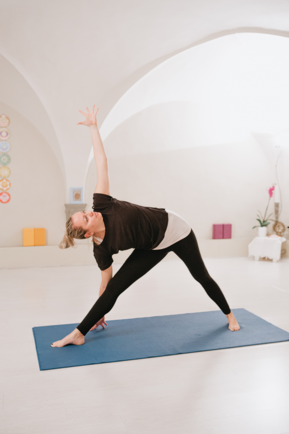 Yoga-in-centro-ph-Ilaria-Costanzo-9604.jpg