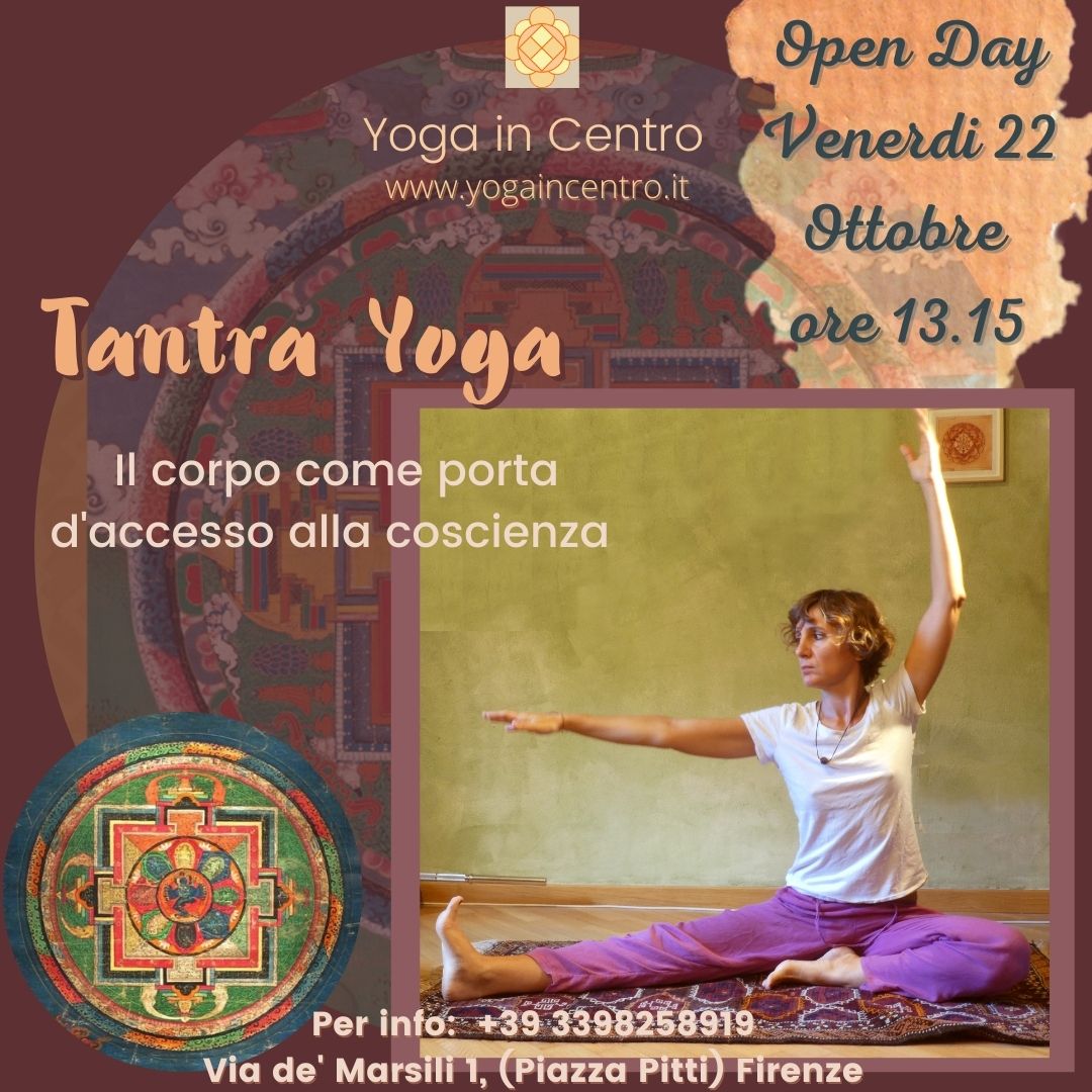 Tantra-Yoga-1.jpg