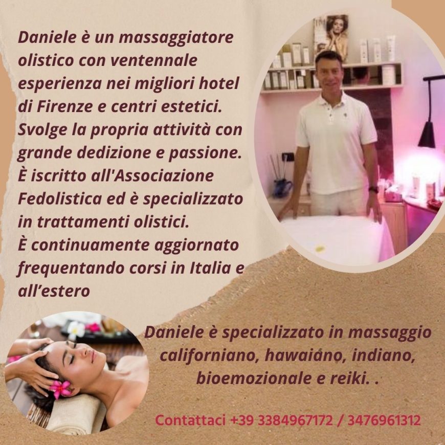 Daniele-per-mailing-list-1-e1637522639644.jpg
