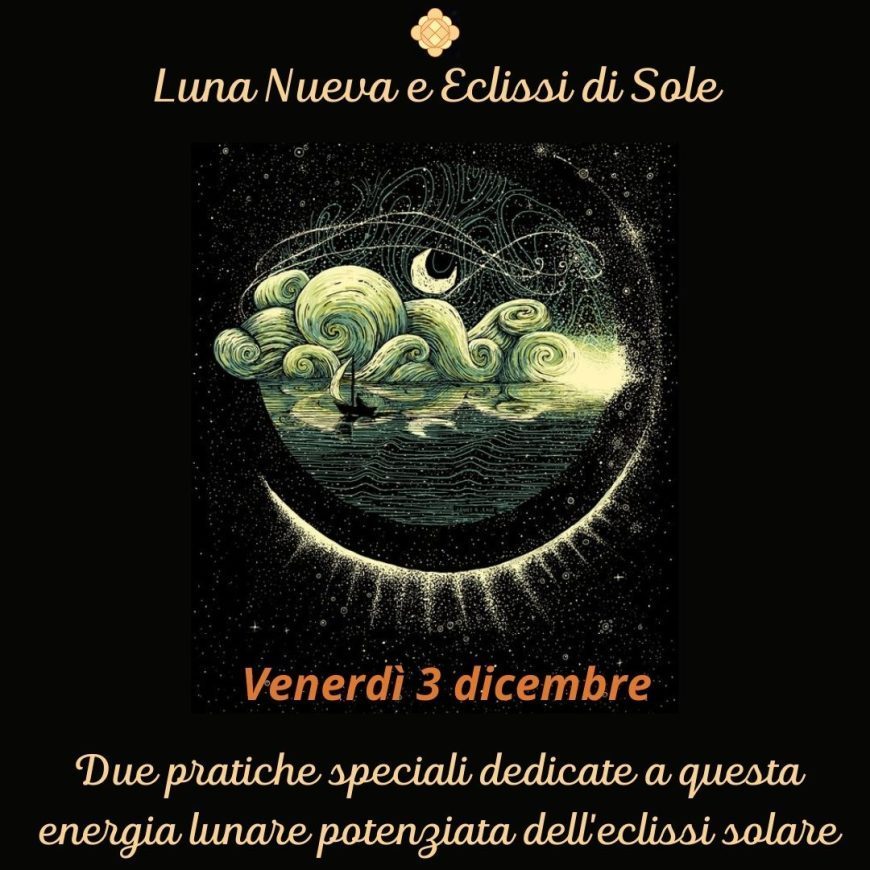 instagram-Luna-Nueva-e-Eclisse-di-Sole-e1638357753994.jpg