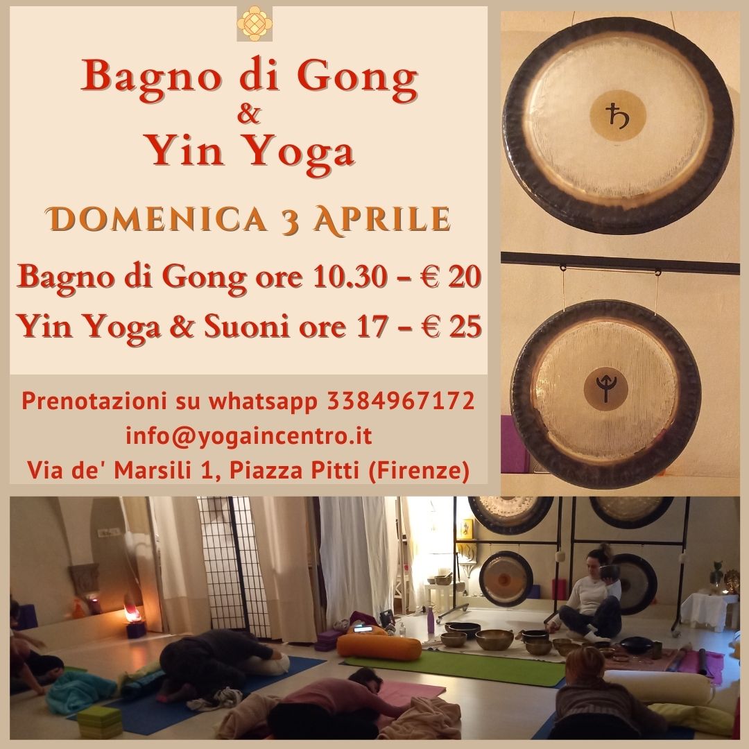 Bagno-di-Gong-Yin-Yoga.jpg