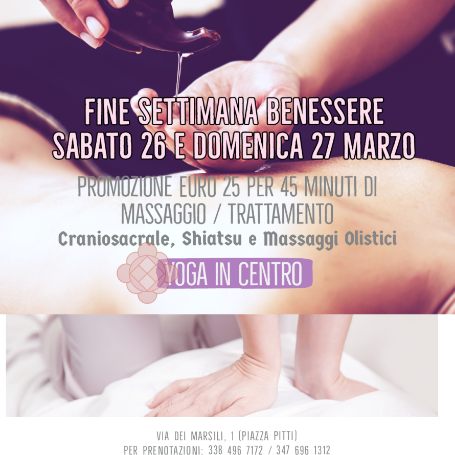 benessere-26-marzo-e1648113635693.png