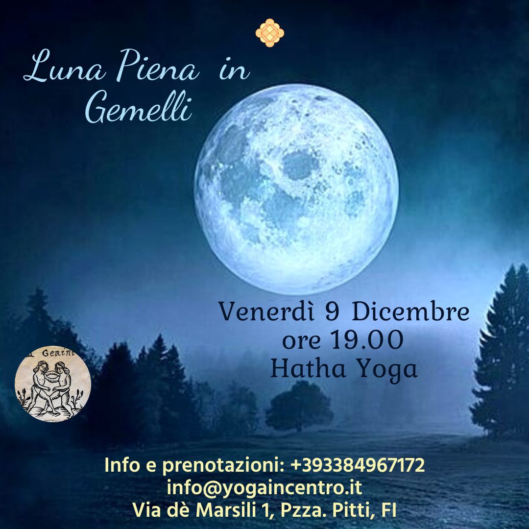 Luna-Piena-in-Gemelli-1.jpg