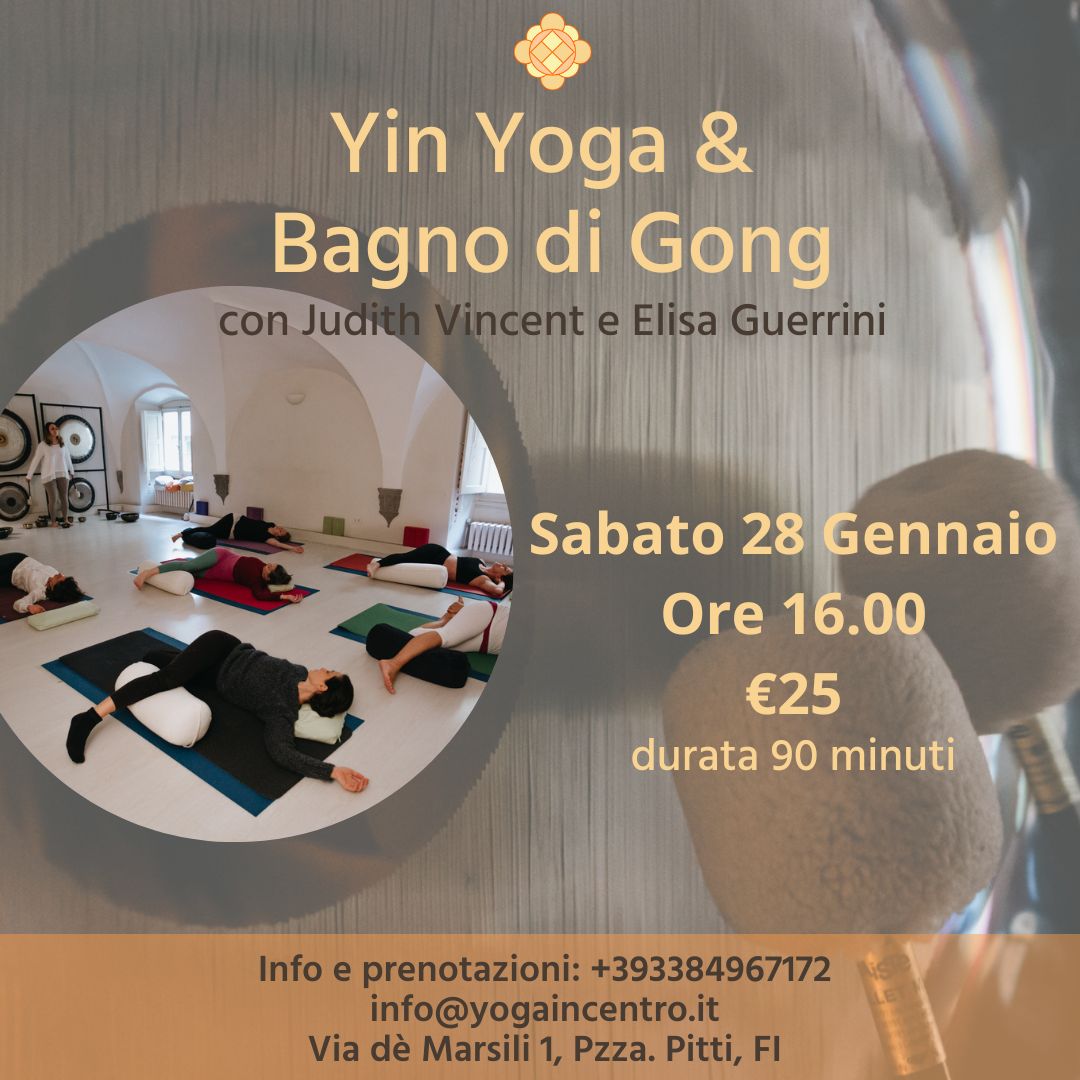 28-gennaio-Yin-YOGA-e-Bagno-di-Gong.jpg