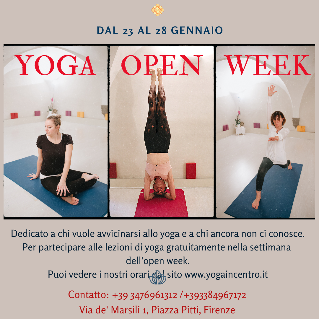 PROVA-Gennaio-Open-week.png