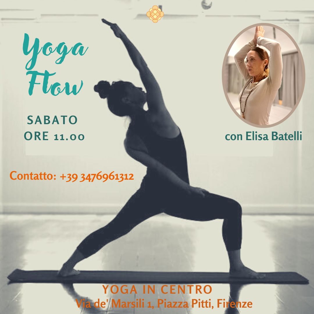 Yoga-Flow-con-Elisa-Batelli.jpg