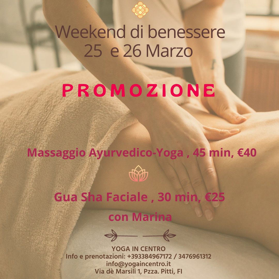 instag-marzo-weekend-benessere-marina.jpg