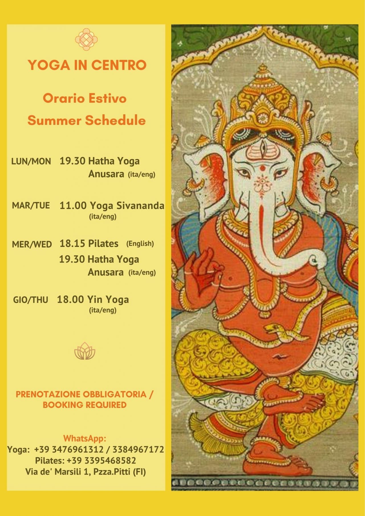 A4-ORARIO-ESTIVO-2023-1280x1810.jpg