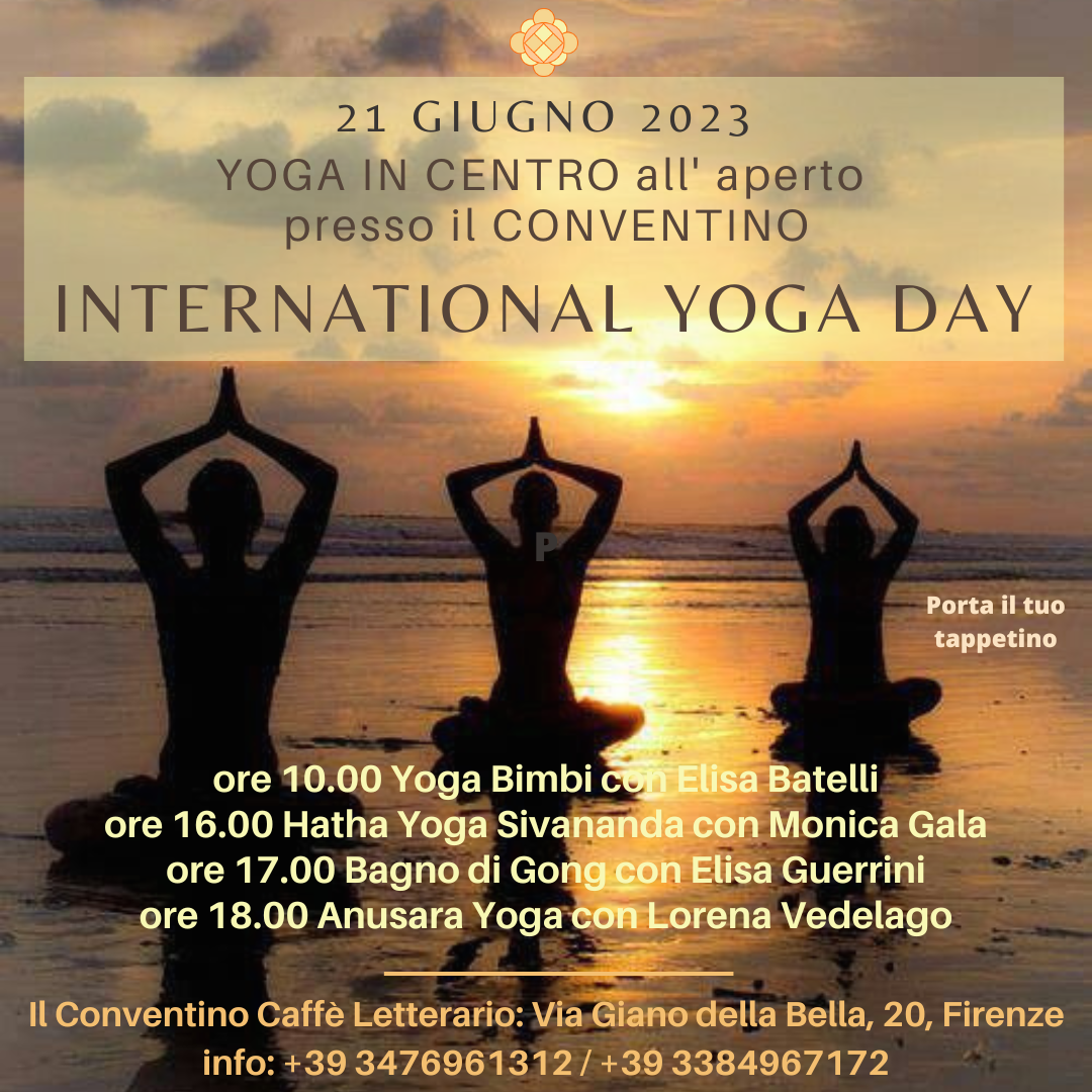 bozza-2-international-yoga-day.png