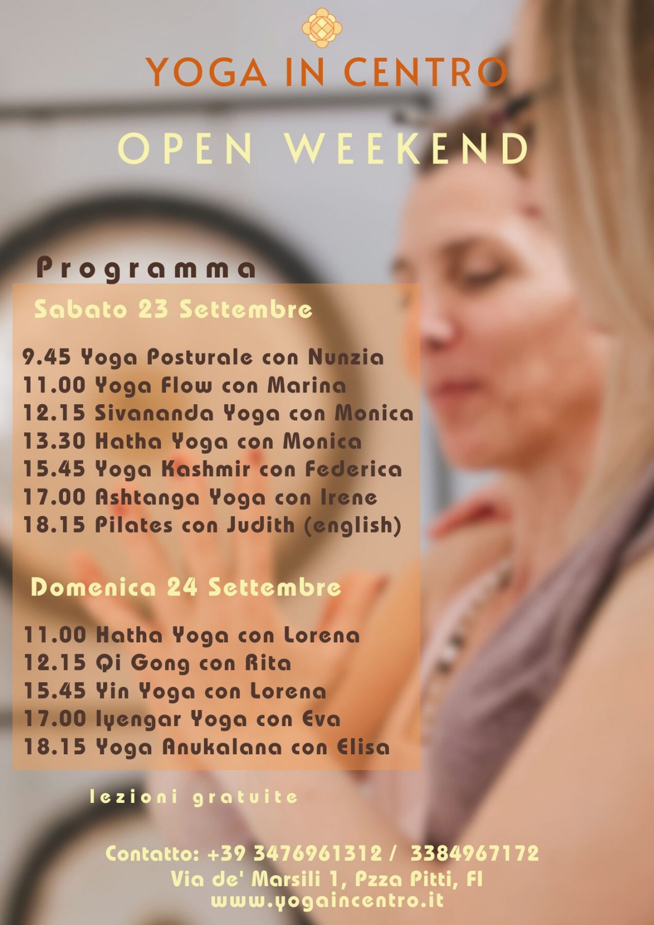 A4-OPEN-WEEKEND-SETTEMBRE-2023-1280x1810.jpg