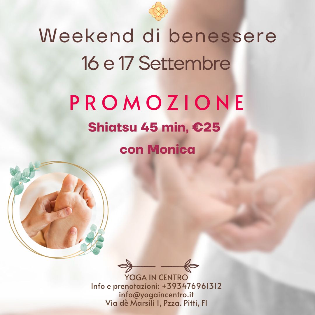 monica-wend-benessere-settembre.jpg