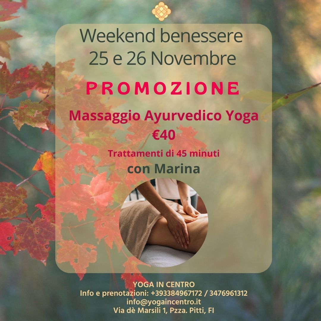 instag-Week-Benessere-Novembre-Marina.jpg