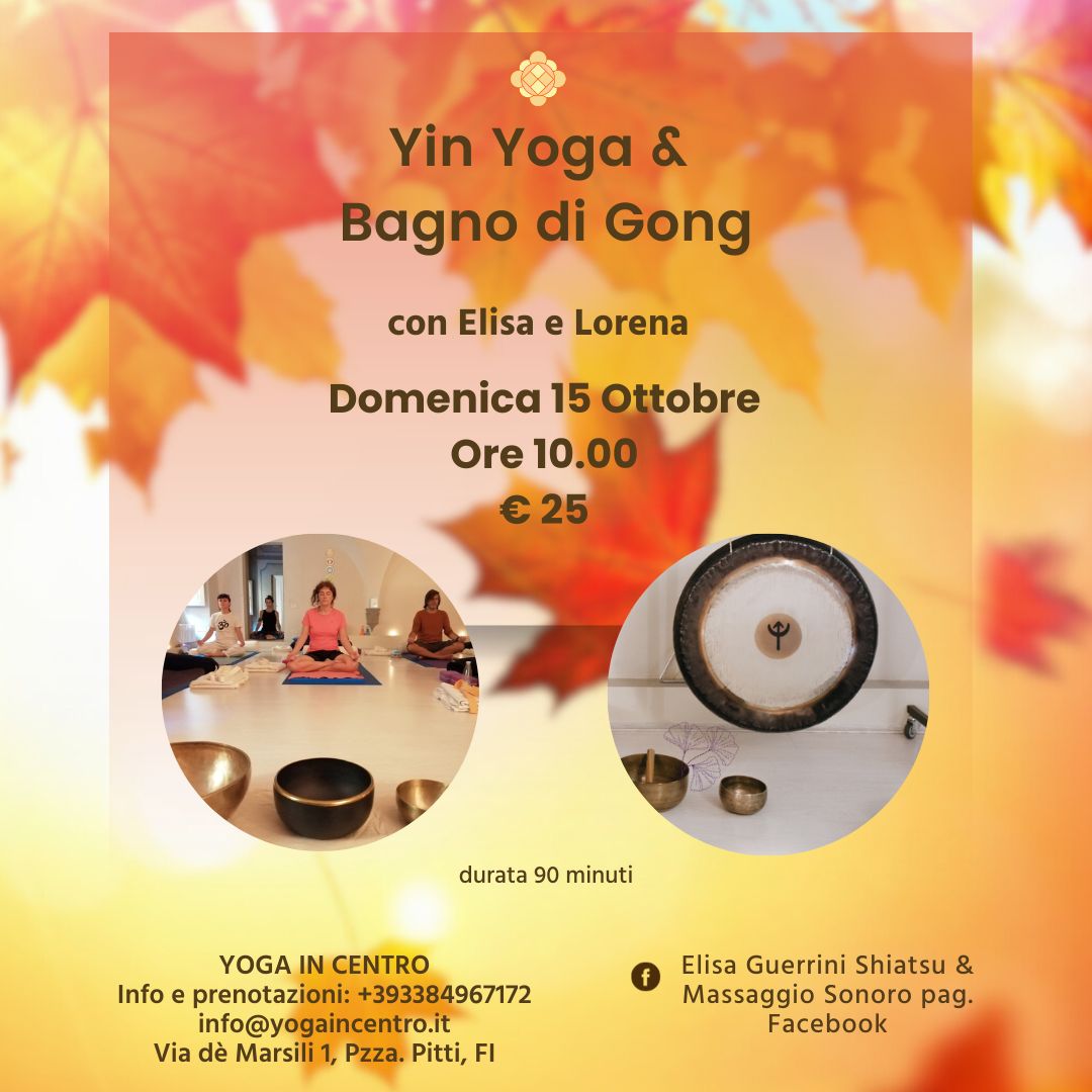 instag-Yin-Gong-ottobre.jpg