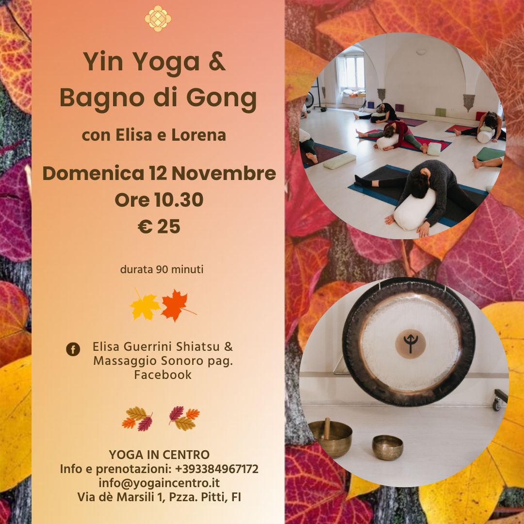 instag-yin-gong-novembre-2023-1.jpg