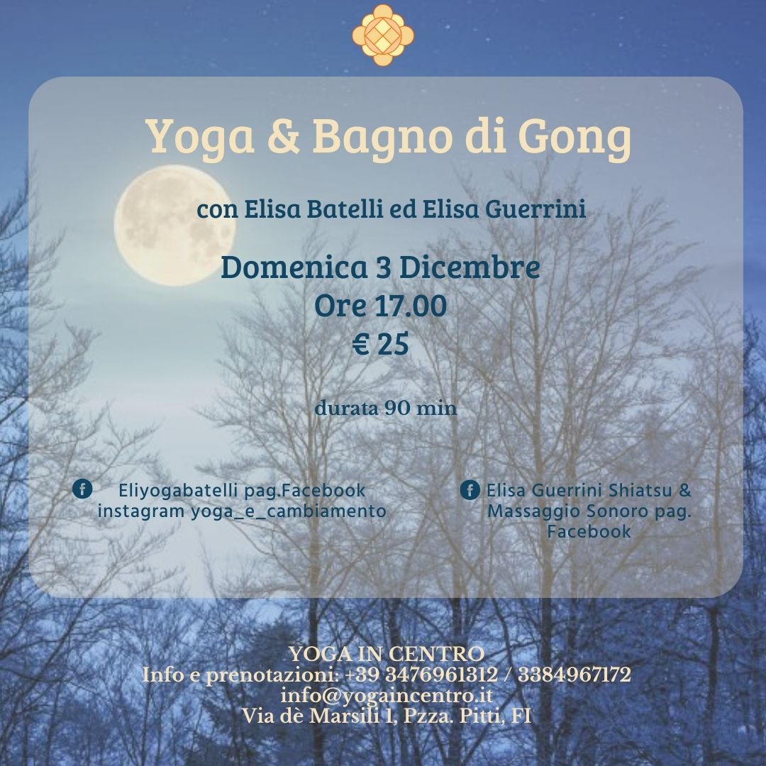 instag-dicembre-23-yoga-gong.jpg