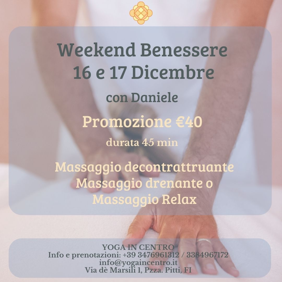 instag-dicembre-w.benessere-daniele.jpg