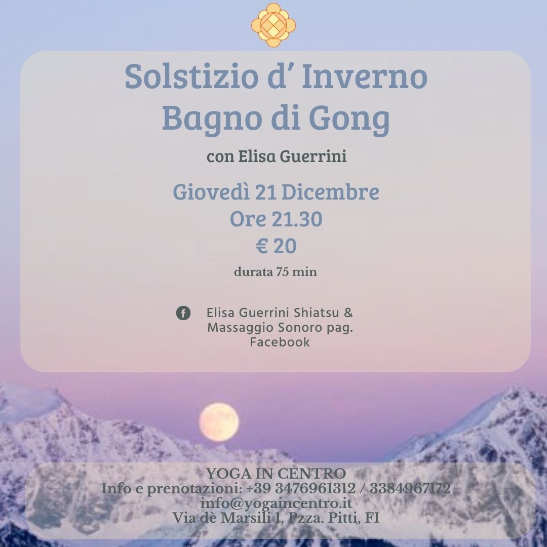 instag-solstizio-d-Inverno-Bagno-Gong.jpg