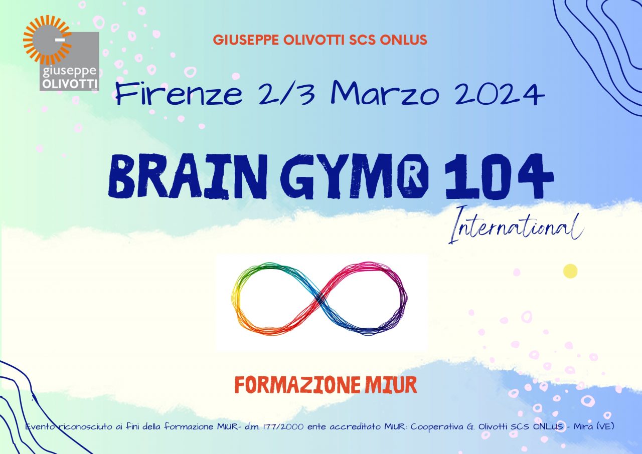 Copia-di-BRAIN-GYM-104_page-0001-1280x906.jpg