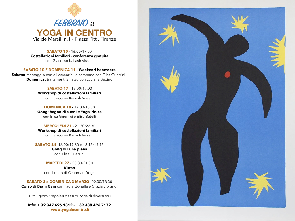 Febbraio-Yoga-in-Centro.001.jpeg