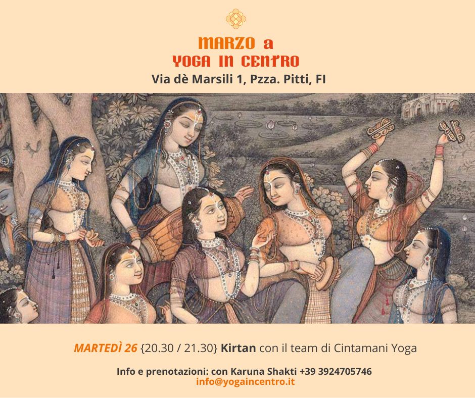 kirtan-marzo.jpg