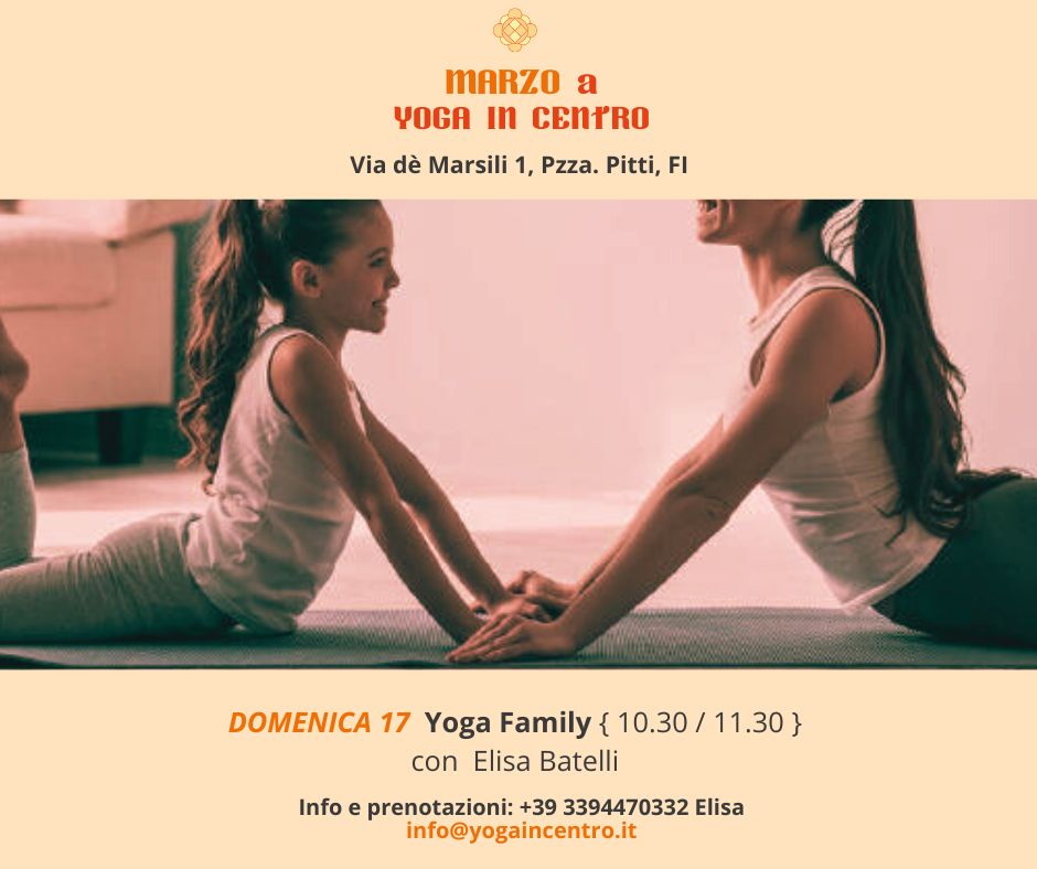 yoga-family-marzo-2024-1.jpg