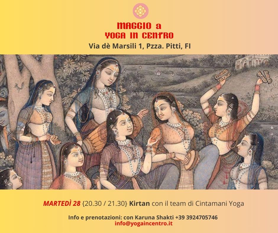 MAGGIO-kirtan-1.jpg