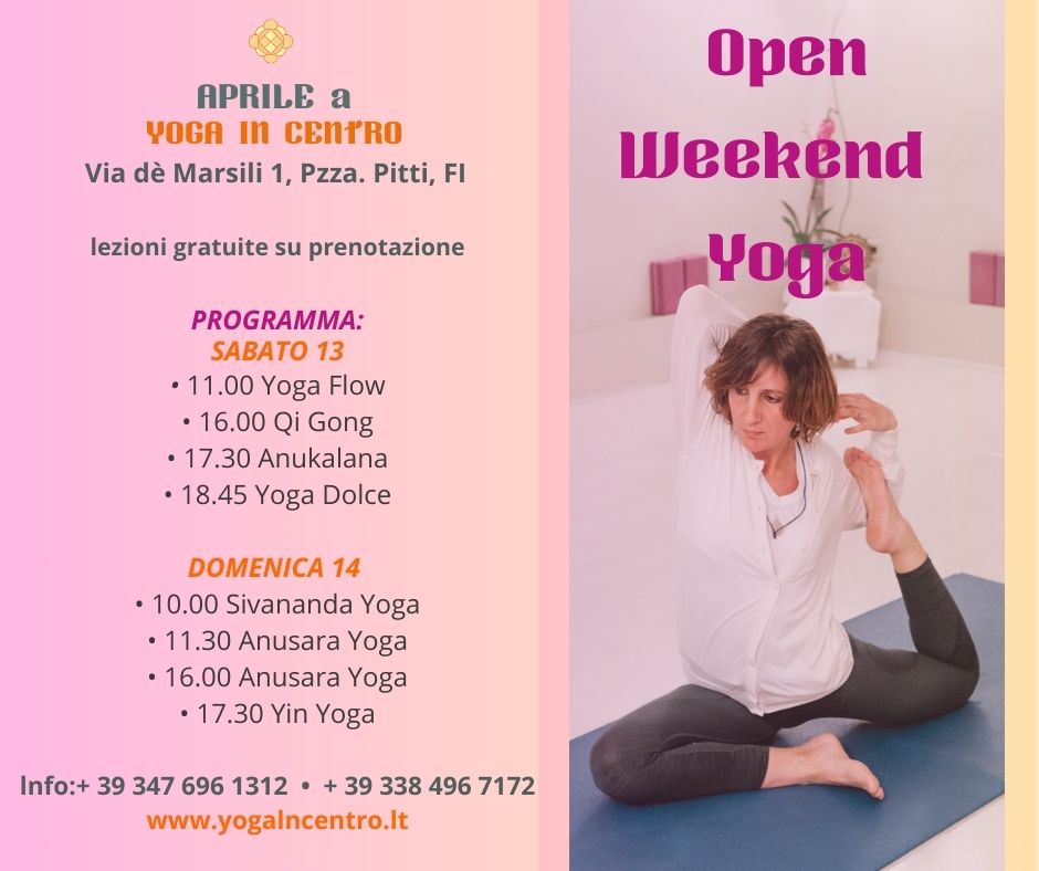 bozza-2-corregido-open-weekend-yoga-aprile-2024.jpg