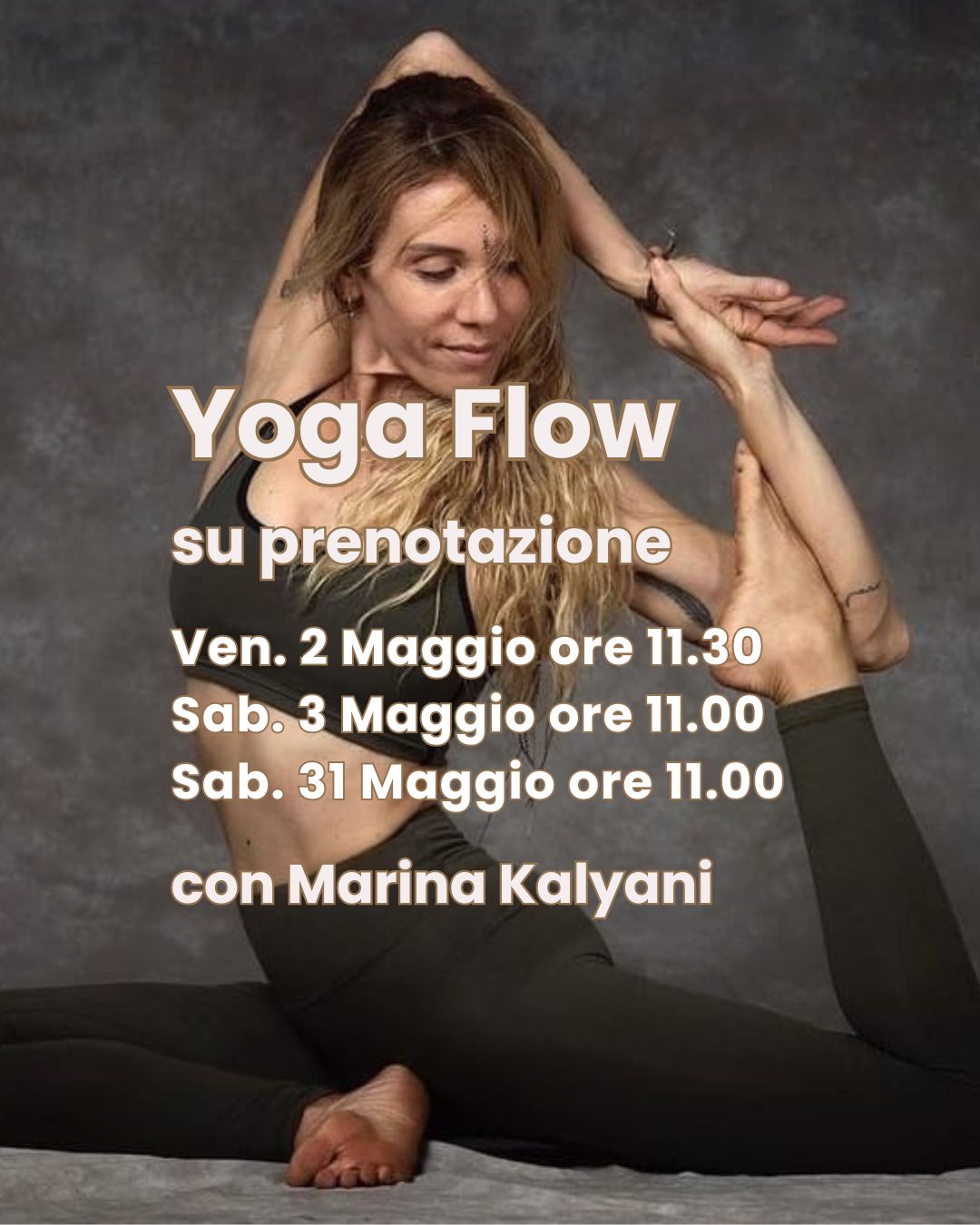 IG-post-maggio1.jpg