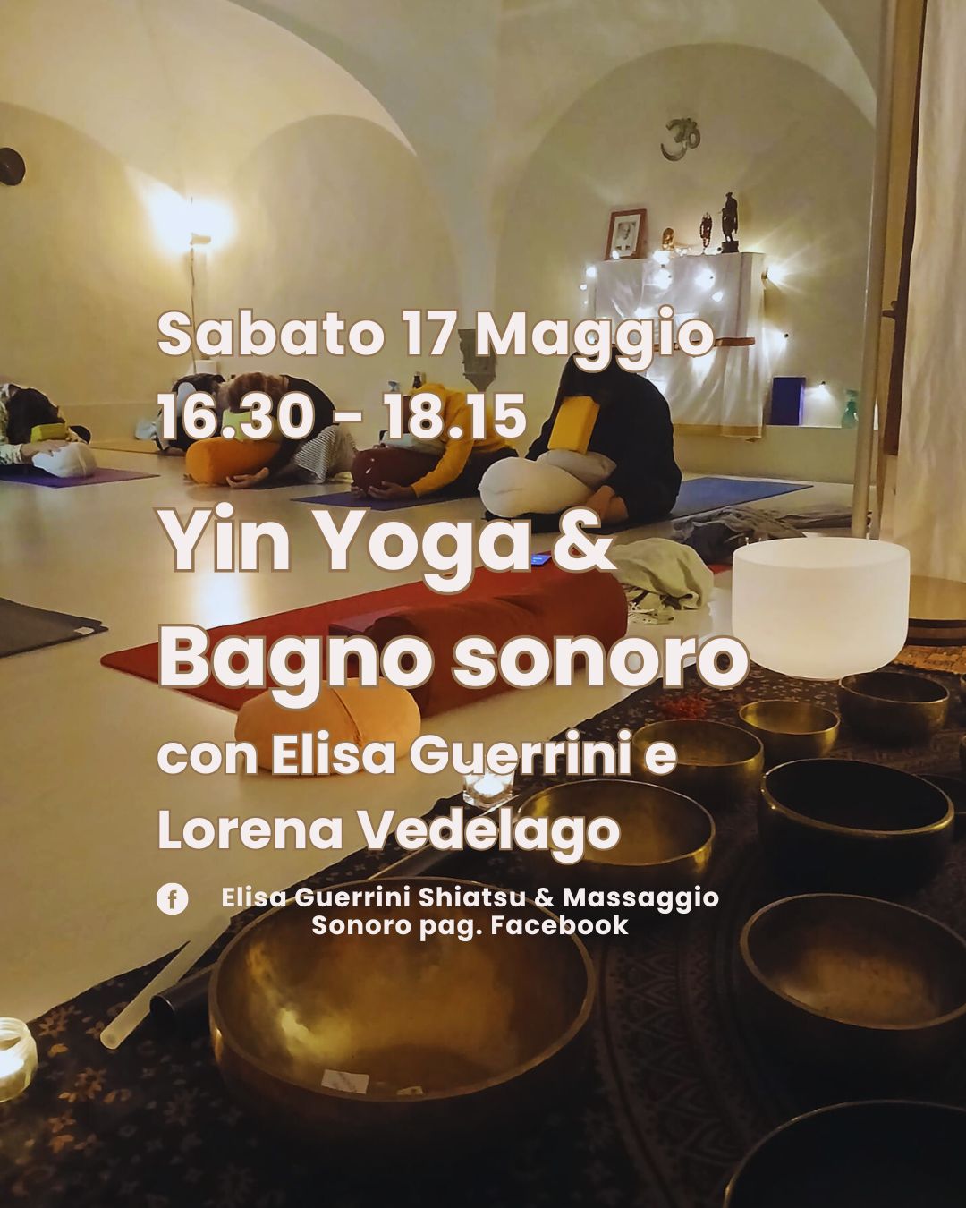 IG-post-maggio2.jpg