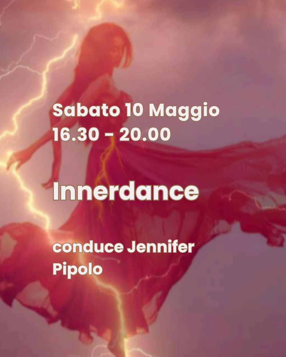 IG-post-maggio3.jpg