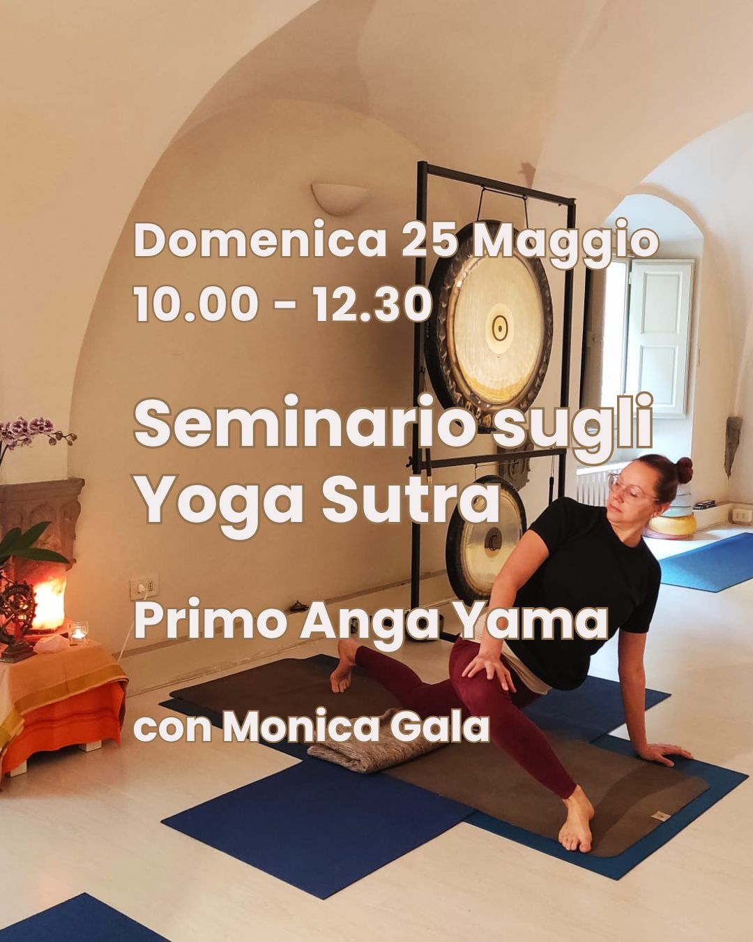 IG-post-maggio5.jpg