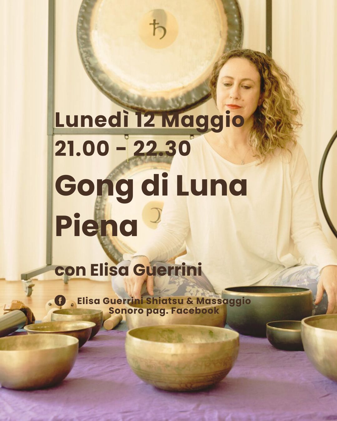 IG-post-maggio6.jpg