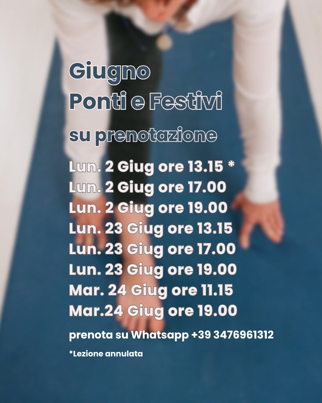 IG-STAMPA-festivi-giugno2.jpg