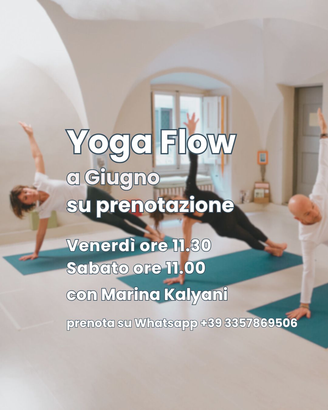 IG-post-festivi-giugno1.jpg
